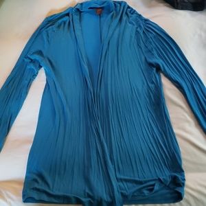 Cardigan, Ann Taylor Factory